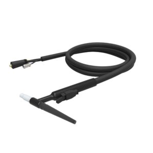 Antorcha para Soldadoras Inversoras 12108 Truper