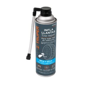 Sellador de Neumáticos Truper 10940