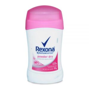 Desodorante mujer 24 horas intensive x 50 gr