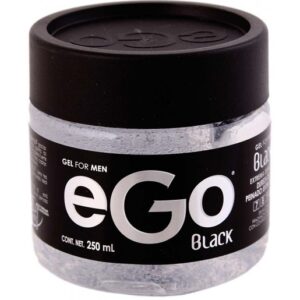 Gel Ego Extreme Max x 250 gr