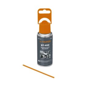 Aceite Aflojatodo en Aerosol de 110 ml 14920 Truper