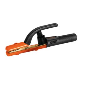 Tenaza Porta Electrodo de 500 A Truper 14233