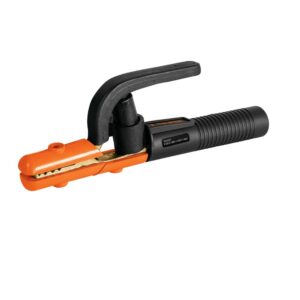 Tenaza Porta Electrodo de 300 A Truper 14232