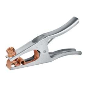 Tenaza para Tierra de 300 A Truper 14234