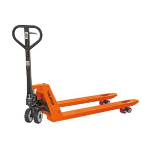 Stocka | Traspaleta de 2 toneladas Truper 15081