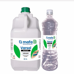 Varsol