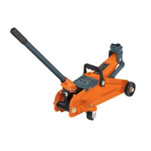 Gata Hidráulica tipo Lagarto Truper 14804, 2 toneladas