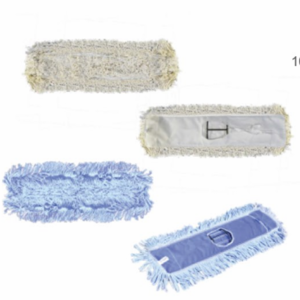 Reposición Moop Atrapapolvos