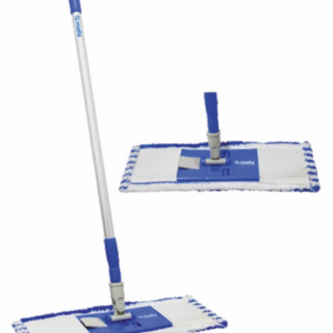 Moop Atrapapolvo de Microfibra