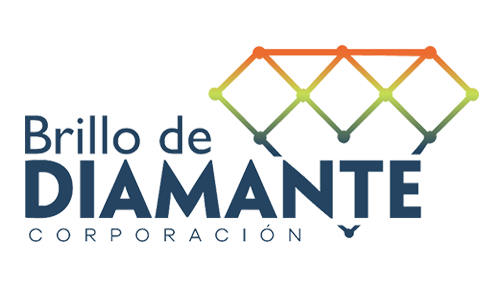 logo-brillodiam