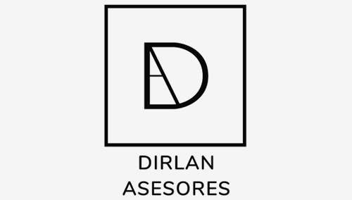 logo-dirlan