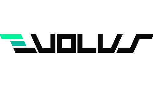 logo-evolus