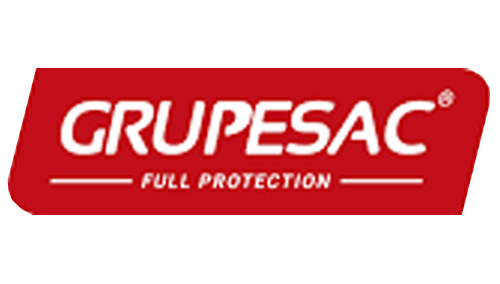 logo-grupesac