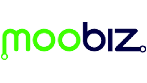 logo-moobiz