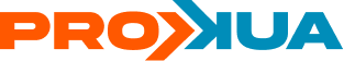 Prokua