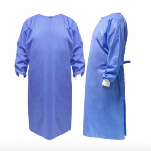 Mandilón desechable