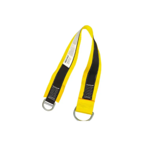 Anclaje Móvil de 3″