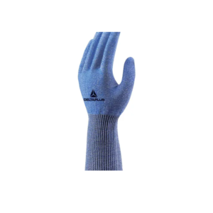 Guantes anticorte nivel F VENICUTF00 – DELTA PLUS