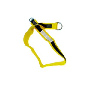 Anclaje Móvil de 6″