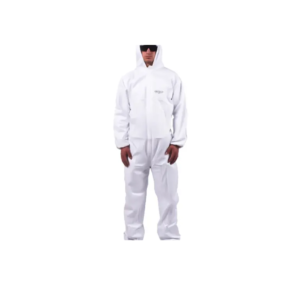 Buzo Desechable ECOTEC – Techprot