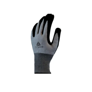 Guantes anticorte nivel F VENICUTF07 – DELTA PLUS