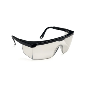 Lente de Seguridad ALFA II IN-OUT – Techprot