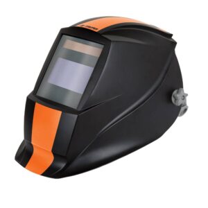 Mascara de Soldar Electrónica Truper 17460, fotosensible