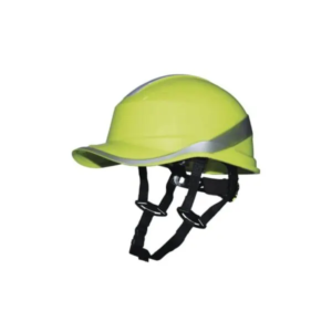 Casco Baseball Diamond V Up – DELTA PLUS