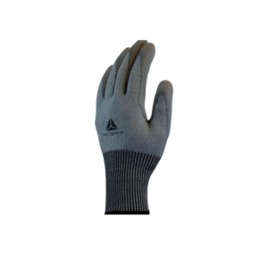 Guantes anticorte nivel F VENICUTF08 – DELTA PLUS
