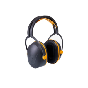 Orejeras de Copa L-340 24db Libus