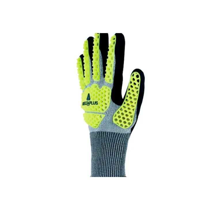 Guante EOS NOCUT VV909 – DELTA PLUS