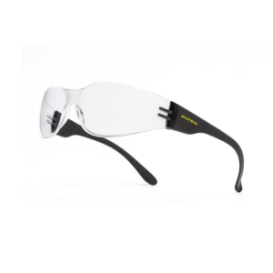 Lentes de Seguridad A/F Claro – Ecotech