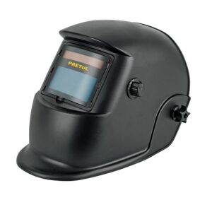 Mascara de Soldar Electrónica Pretul 29978, fotosensible