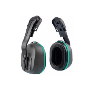 Orejeras New Alternative para Cascos Libus