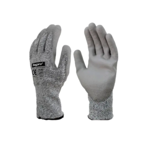 Guantes G-FLEX PU CUT5 – SEGPRO