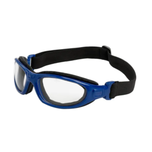 Anteojo EVOLUTION – Spro