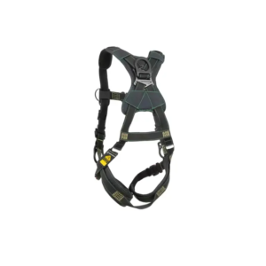 Arnés Arc Flash Dieléctrico Cuerpo Completo