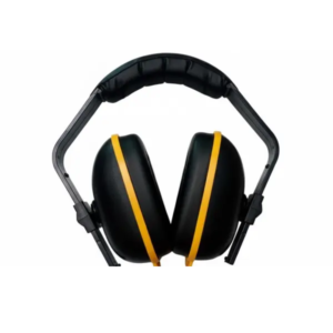 Protector Auditivo EY46H Clute