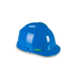 Casco Azul Tridente