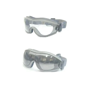 Lentes ALPINIST – Spro