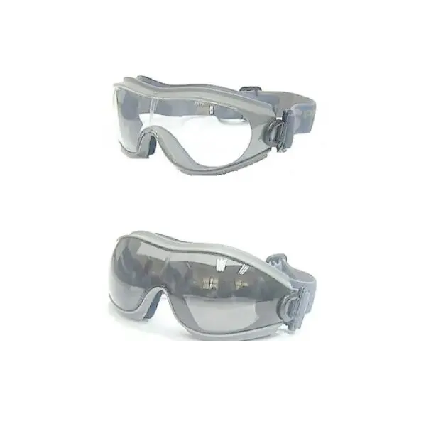 Lentes ALPINIST – Spro