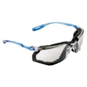 Lentes de Seguridad VIRTUA – CCS Sellados