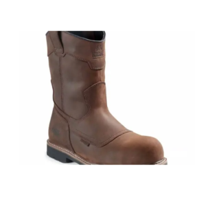 Bota de Seguridad Kodiak McKinney Wellington Pull-On A4TERDBX