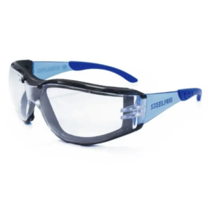 Lentes SPIDER FLEX PLUS