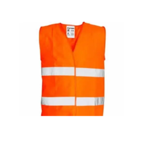 Chaleco Reflectivo Liviano