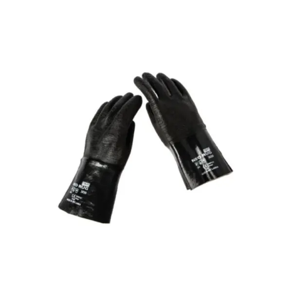 Guante de Neopreno 19-932 Ansell