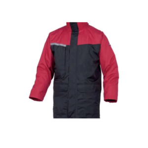 Chaqueta ALASKA2 – Delta Plus