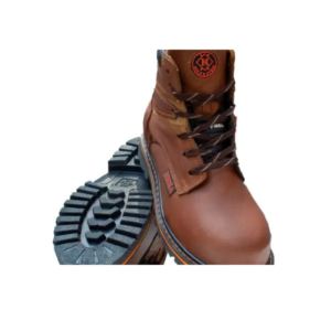 Modelo N45-9 – Tesla