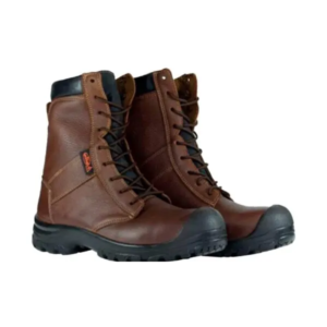 Modelo N87 – Kozan