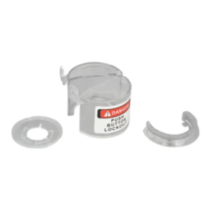 Bloqueo Switch Set de Emergencia